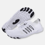 Elias Lightweight Quick-Dry Barefoot Aqua Shoes