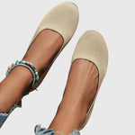 Mia | Anti-Slip Breathable Sneakers