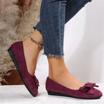 Francesca | Comfortable Everyday Shoes