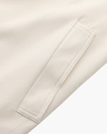 Heritage Trench, women's trench coat – view 10