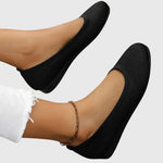 Mia | Anti-Slip Breathable Sneakers