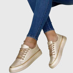Camille | Comfortable Walking Shoes