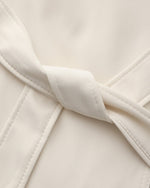 Heritage Trench, women's trench coat – view 11