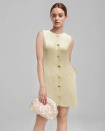 Shellie Dress