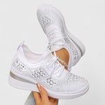 Shanileigh | Comfortable Slip-On Shoes