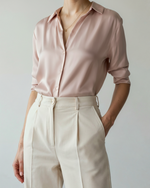Classic Chic Shirt, women's shirt – view 14