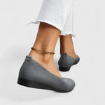 Mhyraene | Comfortable Slip-On Shoes