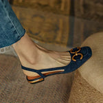 Michelle Comfortable Orthopedic Sandals