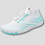 Elias Lightweight Quick-Dry Barefoot Aqua Shoes