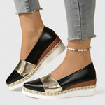 Kynsleigh | Comfortable Slip-On Shoes