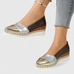 Kynsleigh | Comfortable Slip-On Shoes