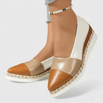 Kynsleigh | Comfortable Slip-On Shoes