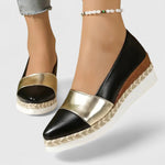 Kynsleigh | Comfortable Slip-On Shoes