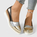 Kynsleigh | Comfortable Slip-On Shoes