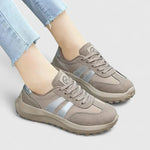 Anzhelynna | Comfortable Slip-On Sneakers