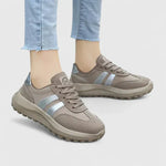 Anzhelynna | Comfortable Slip-On Sneakers