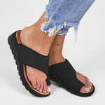 Karin Orthopedic Thong Sandals