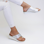 Karin Orthopedic Thong Sandals