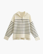 Chic Knit Sweater, women's sweater – view 1