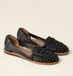 Stefanie Spring Comfort Sandals