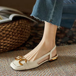 Michelle Comfortable Orthopedic Sandals