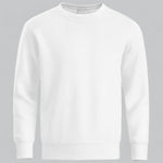 Heinrich Crewneck Long-Sleeve Sweatshirt