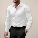 Daniel Slim-Fit Shirt