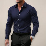 Daniel Slim-Fit Shirt