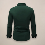 Daniel Slim-Fit Shirt