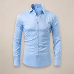 Gabriela Tailored Everyday Shirt