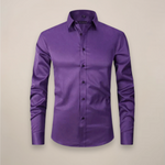 Gabriela Tailored Everyday Shirt