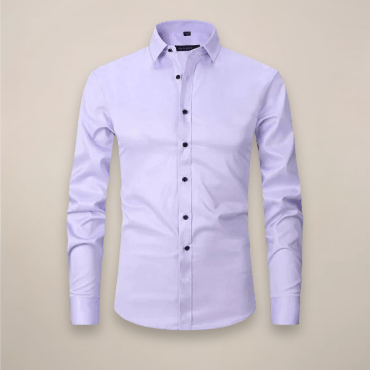 Gabriela Tailored Everyday Shirt