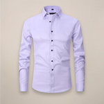Gabriela Tailored Everyday Shirt