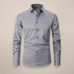 Gabriela Tailored Everyday Shirt