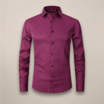 Gabriela Tailored Everyday Shirt