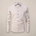 Gabriela Tailored Everyday Shirt