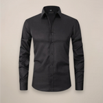 Gabriela Tailored Everyday Shirt