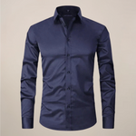 Gabriela Tailored Everyday Shirt
