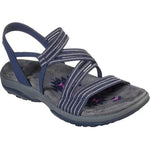 Klaus Strappy Outdoor Comfort Sandals