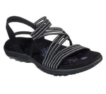 Klaus Strappy Outdoor Comfort Sandals