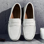 Oliver Penny Slip-On Loafers