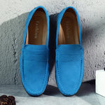 Oliver Penny Slip-On Loafers