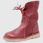 Danielle | Comfortable Ankle Boots