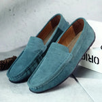 Oliver Penny Slip-On Loafers