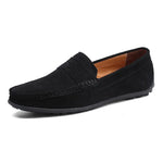 Oliver Penny Slip-On Loafers