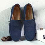 Oliver Penny Slip-On Loafers