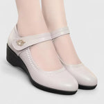Daleyandra | Comfortable Slip-On Shoes