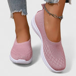 Odara | Comfortable Slip-On Shoes