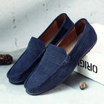 Oliver Penny Slip-On Loafers