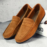 Oliver Penny Slip-On Loafers
